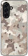 Sonique Camouflage Army Series Case Samsung Gal...