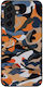 Sonique Camouflage Army Series Case Samsung Gal...