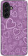 Θήκη Sonique Heart Series Samsung Galaxy A17 5g...