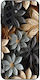 Sonique 3D Flower Series Samsung Galaxy A17 5G ...