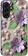 Sonique 3D Flower Series Case Samsung Galaxy A1...