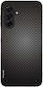 Θήκη Sonique Carbon Series Samsung Galaxy A17 5...