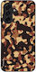 Sonique Camouflage Army Series Case Samsung Gal...