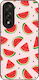 Sonique Fruit Series OnePlus Nord 5 5G Mobile P...