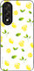 Mobile Phone Case Sonique Fruit Series OnePlus ...
