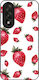 Sonique Fruit Series Case OnePlus Nord 5 5G Str...