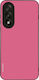 Sonique Colorbloc Series Case OnePlus Nord 5 5G...