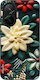 Калъф Sonique 3D Flower Series Xiaomi Poco F7 5...