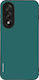 Sonique Colorbloc Series Case OnePlus Nord 5 5G...
