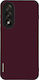 Sonique Colorbloc Series Case OnePlus Nord 5 5G...
