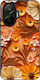 Калъф Sonique 3D Flower Series Xiaomi Poco F7 5...