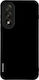 Handyhülle Sonique Colorbloc Series Oneplus Nor...