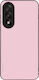 Sonique Colorbloc Series Case OnePlus Nord 5 5G...