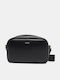 Sandy Geantă de damă Crossbody Neagră