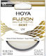 Hoya Fusion Antistatic Next Filter UV 62mm for ...