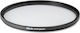 Irix Filter UV 58mm for Camera Lenses