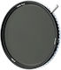 Heliopan Filter Farbig / PRO Durchmesser 67mm für Kameraobjektive