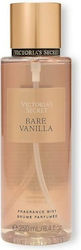 Victoria's Secret Bare Vanilla Mist 250ml