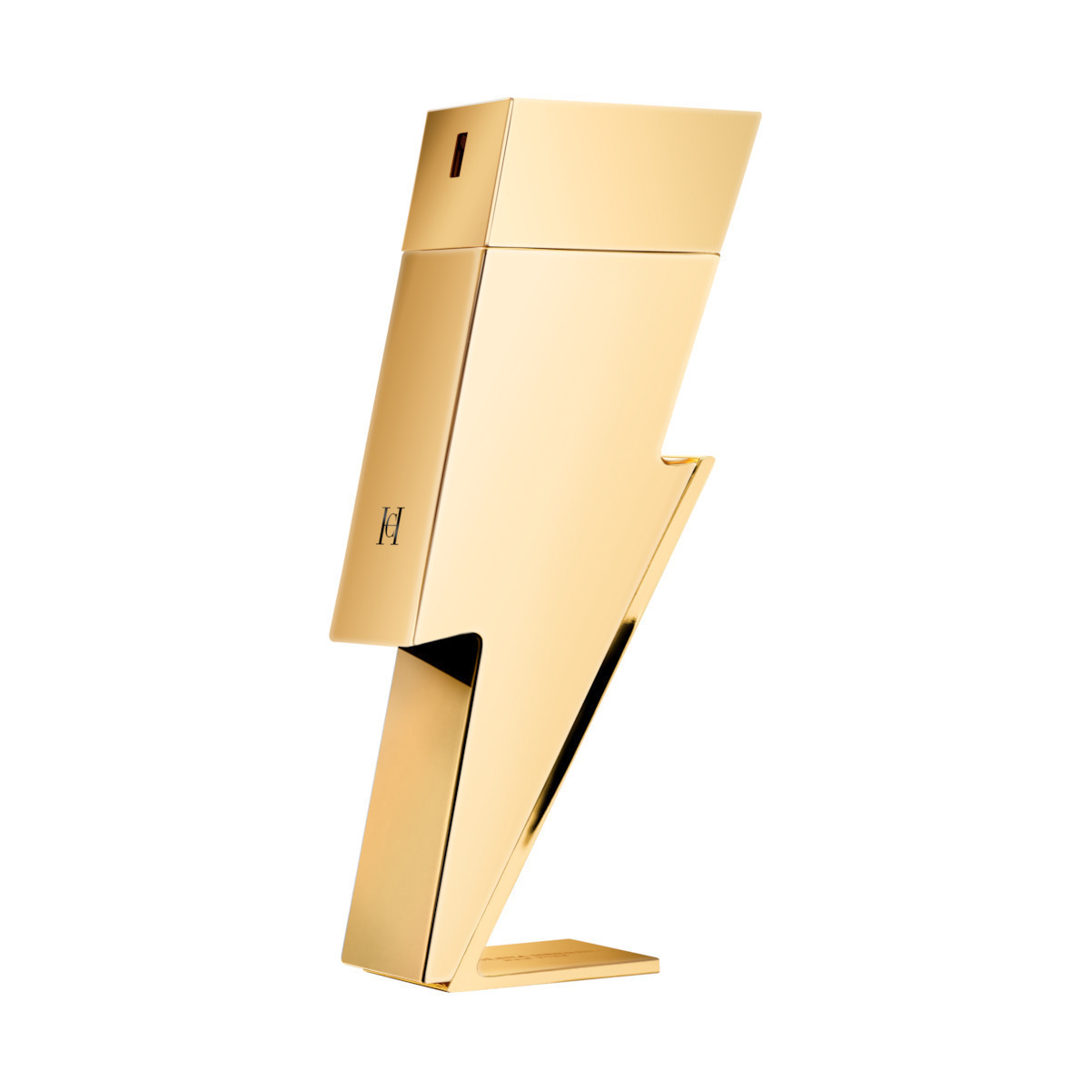 Carolina Herrera Bad Boy Eau de Toilette 100ml