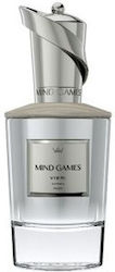 Mind Games Vieri Extrait 100ml