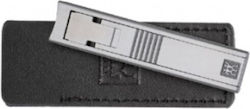 Zwilling Premium Nagelknipser Twin S