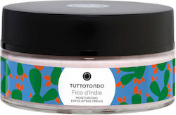 Tuttotondo Scrub Corporal 200gr Tuttotondo Scrub Corporal 200gr