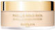 Guerlain Πούδρα 02 35gr