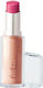 Laka Lang anhaltend Flüssig Lippenstift 206 Lili 37gr