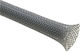 Xiamen Mj Industrial Tech Co. Schutz Kabel-Flex-Wrap Grau DBS12B100 1 Stück
