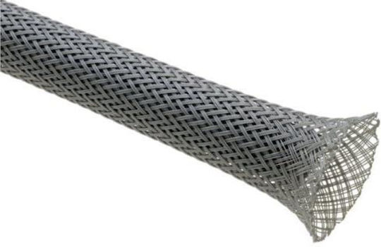 Xiamen Mj Industrial Tech Co. Schutz Kabel-Flex-Wrap Grau PY8N200 1 Stück