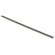Pin Header 1×60 Female Gold 60 Pin