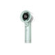 Personal Fan Nitecore Izzcool 20pro Green