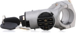 Engine Starter Switch Abarth Citroen Fiat Lancia Peugeot 630064-10734 Engine Starter Switch Abarth Citroen Fiat Lancia Peugeot 630064-10734