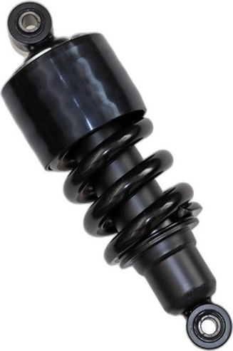 Aspira Spate pentru Honda GTR 150