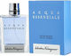 Salvatore Ferragamo Acqua Essenziale Eau de Toilette 30ml