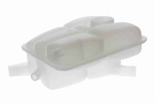 Recipient Apă Radiator Ford Focus 2011 Diesel As535517 Aslyx As535517-10095