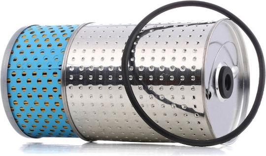 Φιλτρο Λαδιου Daewoo Korando-musso-mercedes 190-c-e-g Class Ml082 Clean Filters Ml082-10254