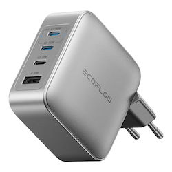 EcoFlow Rapid Pro Αντάπτορας 140W