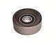 Alternator Bearing Honda City V Sedan Gm2 Gm3 Hr-v 2 Ru Hr-v 3 Rv Jazz 2 Ge Gg Gp Za 542075 Maxgear 542075-10734