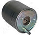 Kia Ceed Cd 1.6 Crdi Benzinfilter