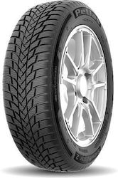 Petlas 185/55R14 80H Зимни Автомобилни Гуми За Пътнически Автомобил Petlas 185/55R14 80H Зимни Автомобилни Гуми За Пътнически Автомобил