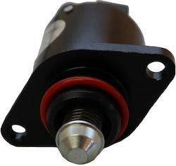 Βηματικο Μοτερ Lada Niva 2121 1.7 Εuro-3 21203114830000 20508 21203114830000-19311