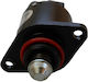Stepper Motor Lada Niva 2121 1.7 Euro-3 21203114830000 20508 21203114830000-19311