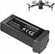 SJRC Baterie Li-ion 7.4V 2200mAh Pentru Dronă