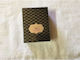 Tease Glam Eau de Parfum 50ml