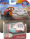 Disney Disney Cars Paul Conrev Αυτοκινητάκι 1:55 για 3+ Ετών