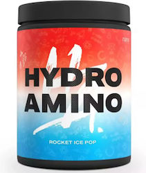 Nano Supps Hydro Amino 390гр Rocket Ice Pop