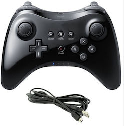 Pro Console για Wii U