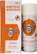 Insektizid Spray für Mites 450ml 1cm