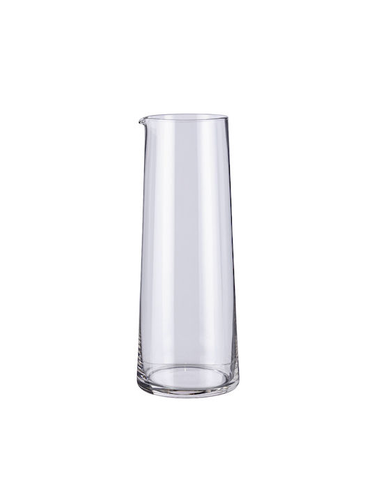 Butlers Kannen 1300ml